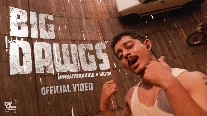 yt thumbnail