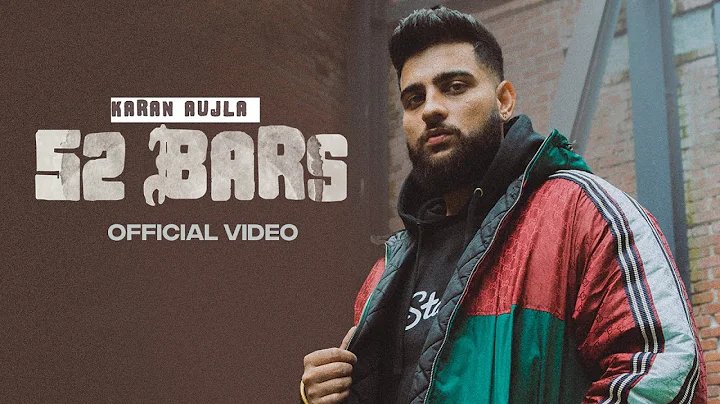 yt thumbnail