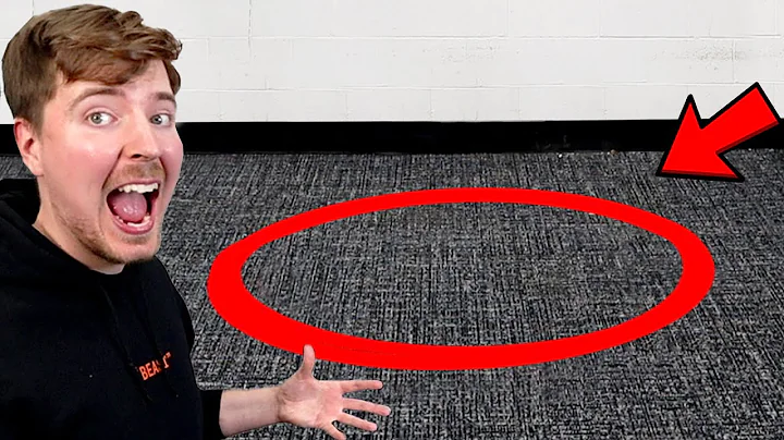 yt thumbnail